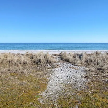 Gorgeous In With Kitchen *