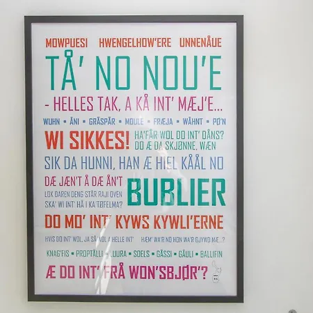 Gorgeous In With Kitchen *